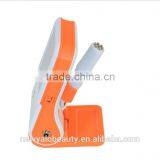 RF Skin Care Rejuvenation Beauty Machine for Home Use thumbnail-2