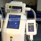 Beijing Sincoheren Coolplas Cryo Fat Freezing Therapy Machine for Sale thumbnail-5