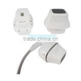 Strong Performance Design Advanced HIFU Physiotherapy Equipment Liposunix for Clinic Use thumbnail-5