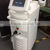 Hot!hot! Factory Price Alexandrite Laser of Hair Removal Beauty Machine thumbnail-1