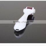 2015 Newest 5 in 1 Derma Vib 540 Needles Derma Roller thumbnail-3