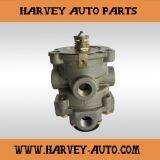 HV-B04 Brake Valve (286171) thumbnail-1