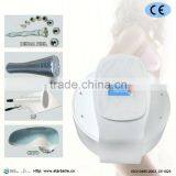 Cold Hammer & Dermabrasion Skin Rejuvenation thumbnail-1