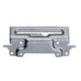 OEM Auto Parts thumbnail-5