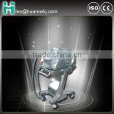 Portable Elight/rf/iplmachine With Leasing Function With Optional Trolley thumbnail-1