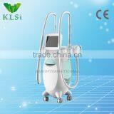 Personal Care Lipo Freeze Machine Slimming 2mhz Machine Fat Freeze/cavitation Rf For Body Slimming Vacuum Fat Loss Machine thumbnail-3