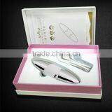 Home Beauty Skin Care Device 2016 New Mechanical Lifting Devices thumbnail-3