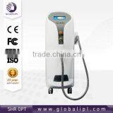 Top Grade Best Selling Diode Laser Brown Hair Removal Machine thumbnail-4