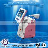 China Non-invasive Hifu Equipments for Small Bussines thumbnail-4