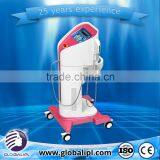 2015 Hifu U-one Hifu Shape Hifu Body thumbnail-3