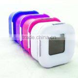 Personalized Wedding Gifts Clock