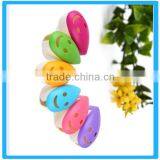 2016 Smiling Face Toothbrush Holder Toothbrush Holder Set Toothbrush Holder Bathroom thumbnail-1