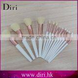 Factory High Quality 14pcs Make up Brush Set Hot Selling New Makeup Brush thumbnail-2