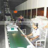 LONG WHITE RICE 100% BROKEN - GOOD FOR HEALTH thumbnail-3