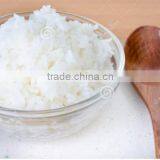 VIETNAM FRAGRANT RICE - 4900 - 5451 - NANG HOA RICE
