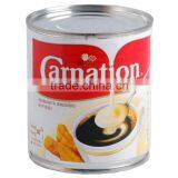 Sweetened Condensed Milk thumbnail-1