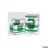 High Quality BULGARIAN WHITE BRINED CHEESE, thumbnail-1