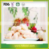 Natural Freeze Dried Rambutan thumbnail-4