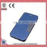 4.7 Inch Phone Case,Luxury Retro Flannelette Wallet For IPhone 6 6s, High Quality Flip Leather Cover thumbnail-1