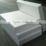 Top Performance EPS Automatic Block Making Machine thumbnail-2