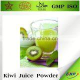 Fruit Extract Powder thumbnail-3