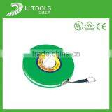2015 Most Popluar Waterproof 100m Long Measuring Tape