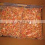 Frozen Crawfish Tailmeat thumbnail-2