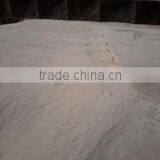 Sand in Reasonable Price thumbnail-5