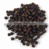 Indian Black Pepper Exporters thumbnail-2