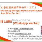 PLD800 Concrete Material Batching Machine Made in China thumbnail-1