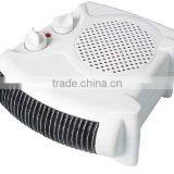 Home Heater thumbnail-6