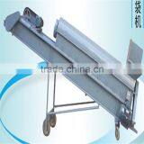 High Quality Mushroom Bag Crusher,Mushroom Bag Separator Cell:+86 13837197960 thumbnail-6