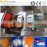 Hot Sale Vegetable Fruit Cutter 008615037185761