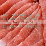 Fillet Machine With Stainless Steel Material/fish Slicer/cutter/shaver Machine thumbnail-2