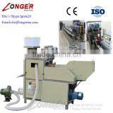 Medical Cotton Swab Making Machine/Cotton Bud Making Machine