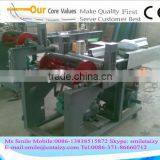 Fabric Cutting Machine/fabric Laser Cutting Machine/automatic Fabric Cutting Machine/ thumbnail-3