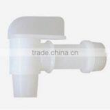 Spigot For 6-Gallon Containers thumbnail-1