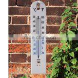 Garden Popular Wall Thermometer thumbnail-5
