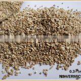 Horticulture Vermiculite for Soil Conditioner Potting Mix thumbnail-3