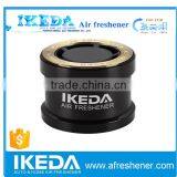 Air Conditioner Ducting Car Perfume of IKEDA-good Air Freshener thumbnail-1