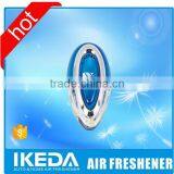 Best Design Car Perfume Car Air Freshener Air Vent thumbnail-3