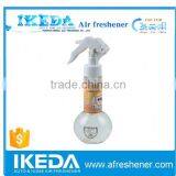 Office Stationery Items Names Air Freshener thumbnail-1