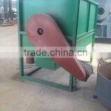 Palm Thresher Machine for Palm Fruit thumbnail-3