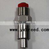 Nipple Drinker for Pig