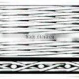 Dutch Wire Mesh