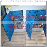 Hot Sell Trade Insurance Multicolor Plastic Bag Printing Machine pp Woven Bag Printing Machine thumbnail-5