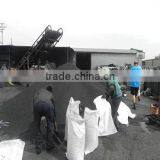 Ningxia Biyuan Activated Carbon Co., Ltd. company overview - view 2 thumbnail