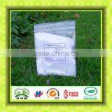 Ferrous Ammonium Sulphate Manufacturer thumbnail-1