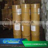 Food Additive Sweeteners Acesulfame K Price thumbnail-6