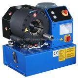 Hydraulic Hose Crimping Machine G81